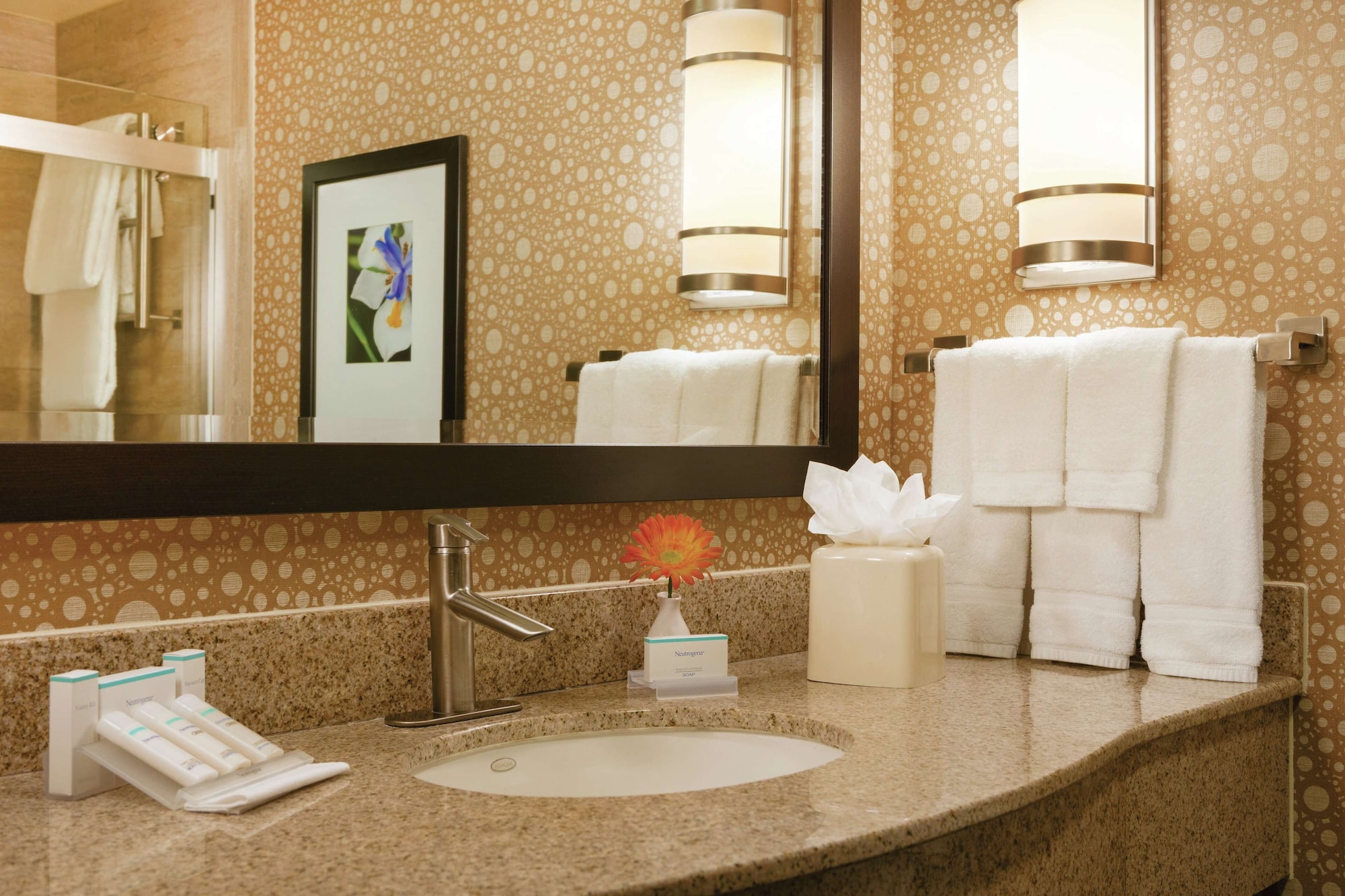 hilton garden inn houston nw willowbrook