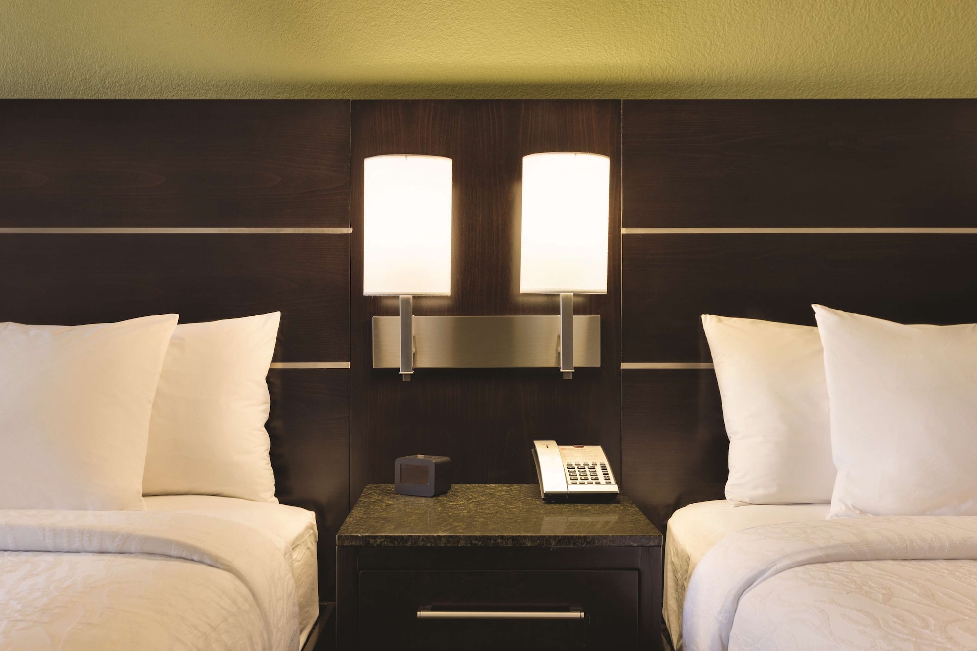 hilton garden inn houston nw willowbrook