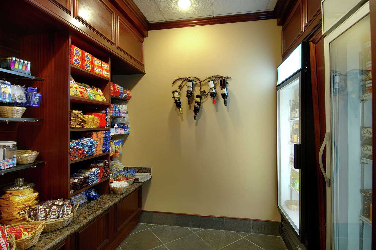 hilton garden inn houston nw willowbrook