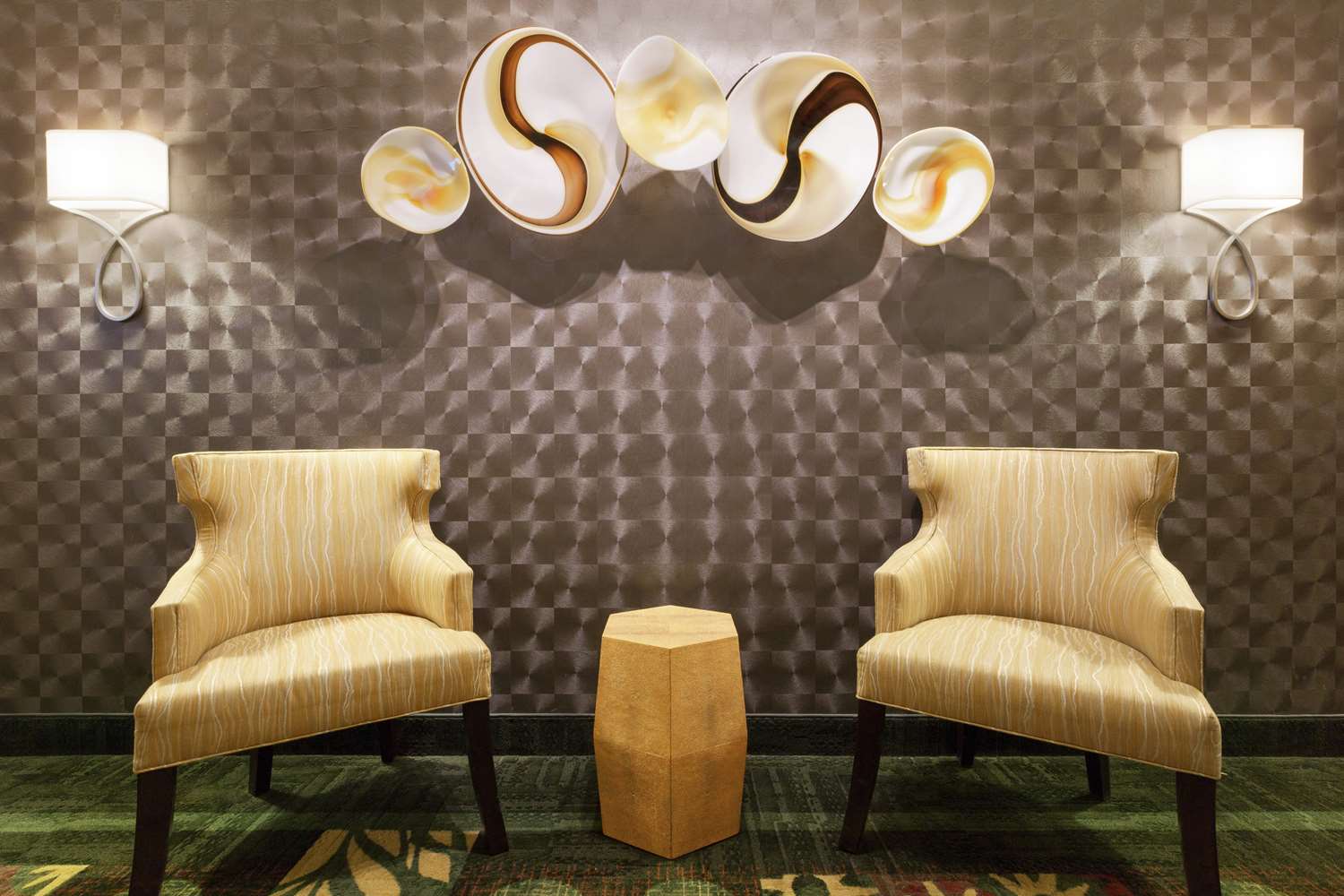 hilton garden inn houston nw willowbrook