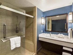 hilton garden inn houston nw willowbrook