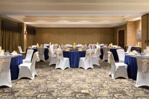 hilton garden inn houston nw willowbrook