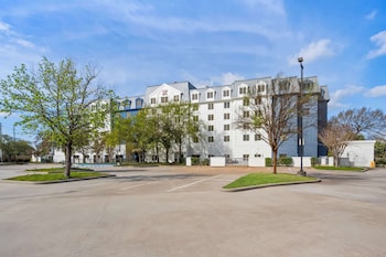 hilton garden inn houston nw willowbrook