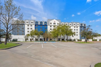 hilton garden inn houston nw willowbrook