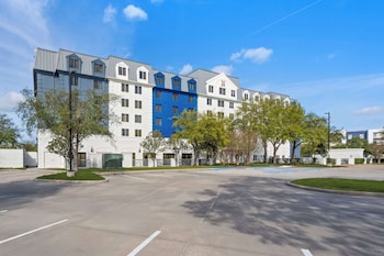 hilton garden inn houston nw willowbrook
