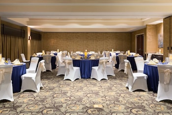 hilton garden inn houston nw willowbrook