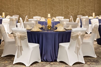 hilton garden inn houston nw willowbrook