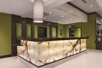 hilton garden inn houston nw willowbrook
