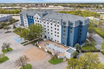 hilton garden inn houston nw willowbrook