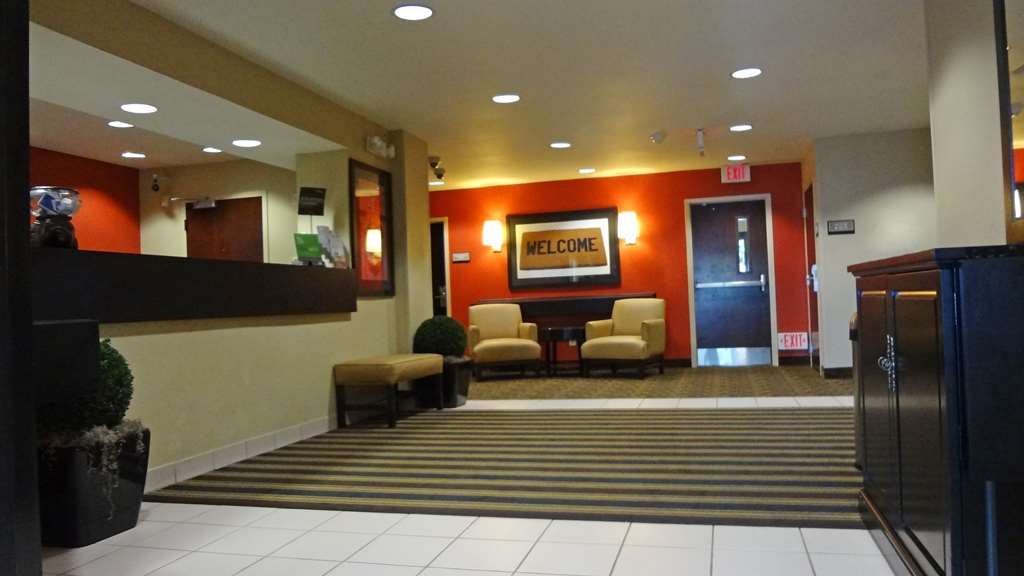 extended stay america suites houston i10 west citycentre