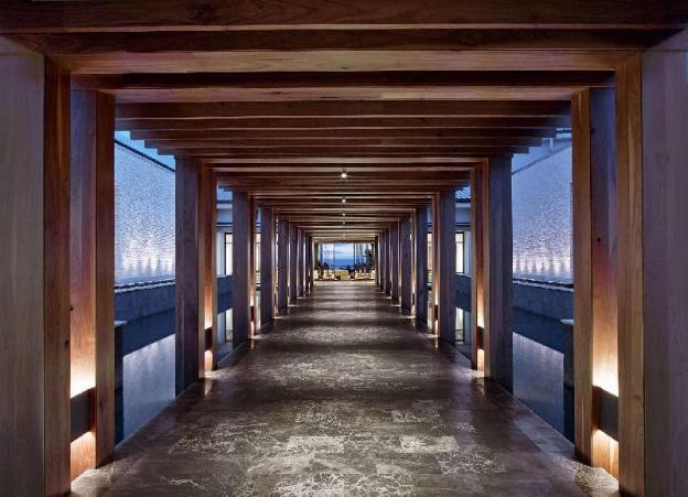 andaz maui at wailea resort a concept by hyatt