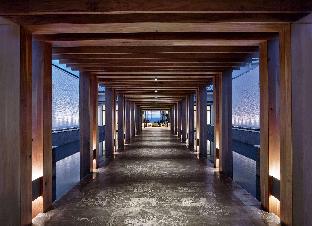 Andaz Maui At Wailea Resort - A Concept By Hyatt,Wailea-Makena>>Wailea,5 star