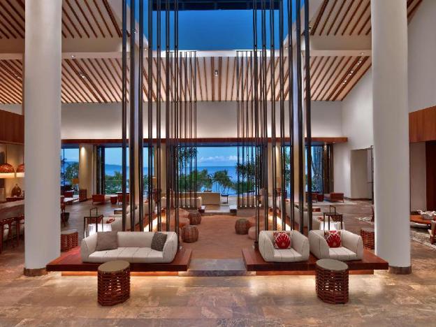 andaz maui at wailea resort a concept by hyatt