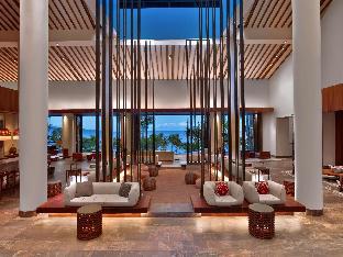 Andaz Maui At Wailea Resort - A Concept By Hyatt,Wailea-Makena>>Wailea,5 star