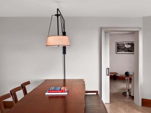 andaz maui at wailea resort a concept by hyatt