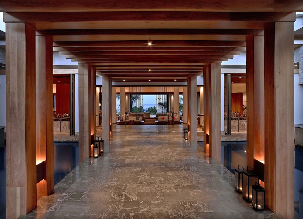 andaz maui at wailea resort a concept by hyatt