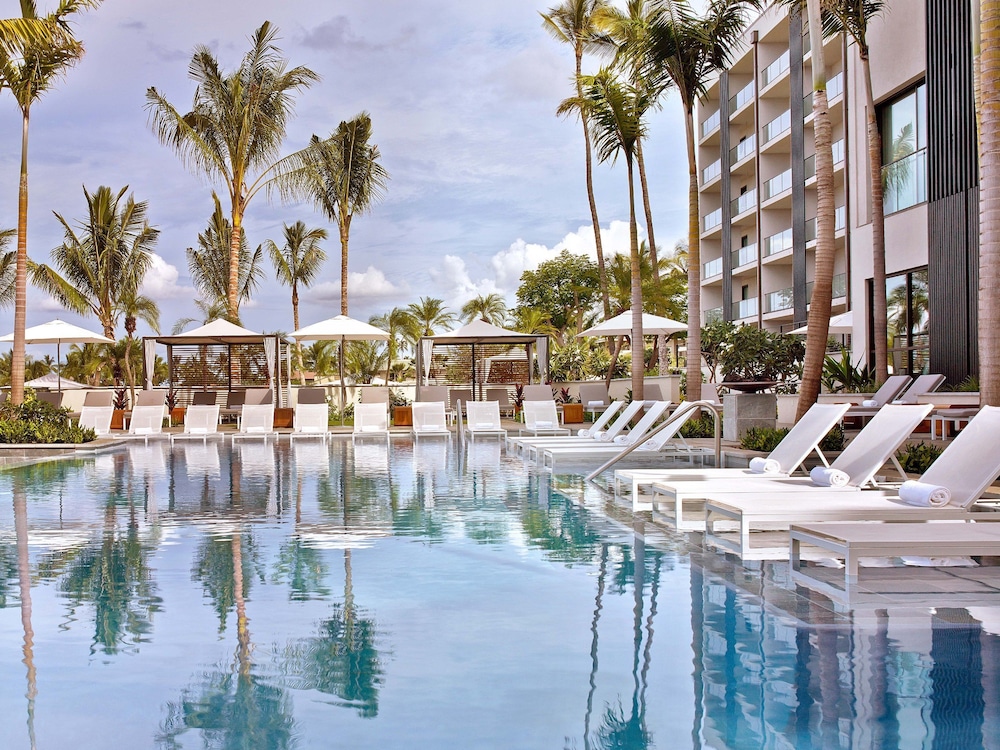 andaz maui at wailea resort a concept by hyatt