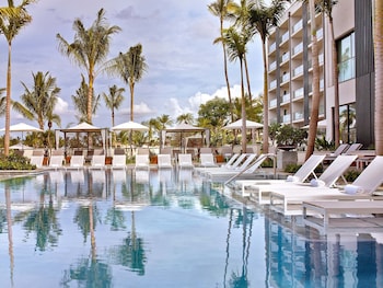 andaz maui at wailea resort a concept by hyatt