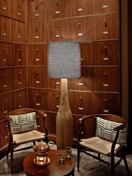 andaz maui at wailea resort a concept by hyatt