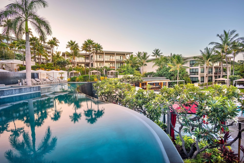 andaz maui at wailea resort a concept by hyatt