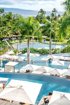andaz maui at wailea resort a concept by hyatt