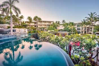 andaz maui at wailea resort a concept by hyatt
