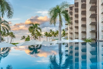 andaz maui at wailea resort a concept by hyatt