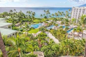 andaz maui at wailea resort a concept by hyatt