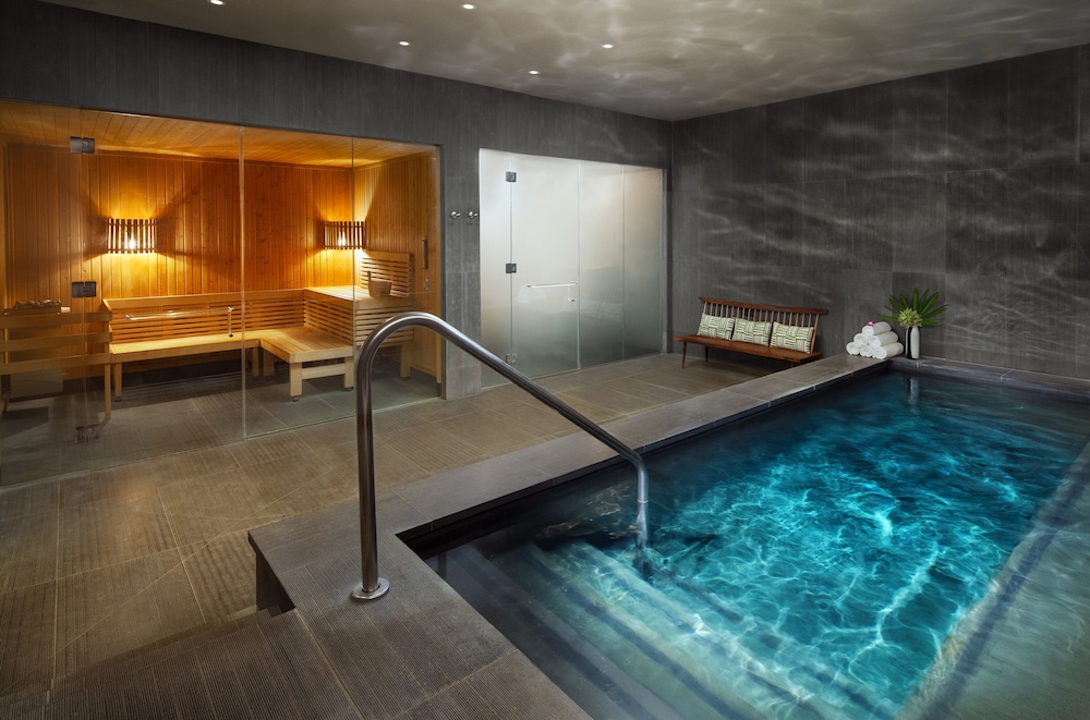 andaz maui at wailea resort a concept by hyatt