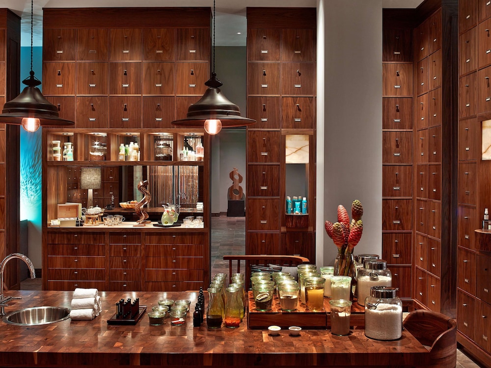 andaz maui at wailea resort a concept by hyatt