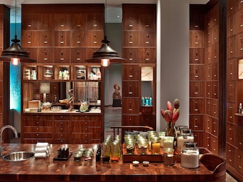 andaz maui at wailea resort a concept by hyatt