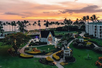 grand wailea maui a waldorf astoria resort