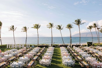 grand wailea maui a waldorf astoria resort