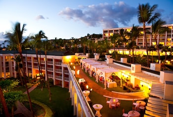grand wailea maui a waldorf astoria resort