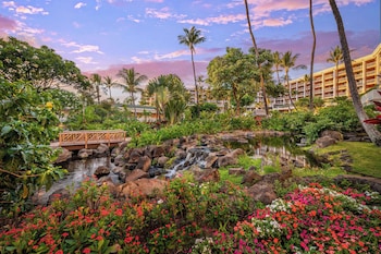 grand wailea maui a waldorf astoria resort