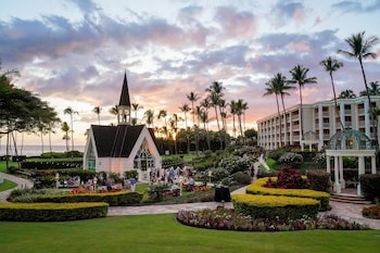 grand wailea maui a waldorf astoria resort