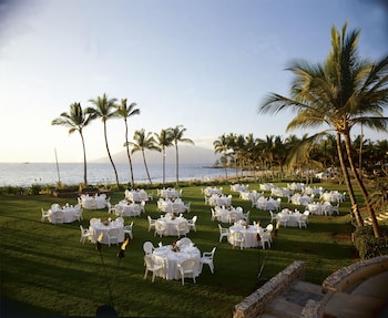 grand wailea maui a waldorf astoria resort