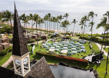grand wailea maui a waldorf astoria resort