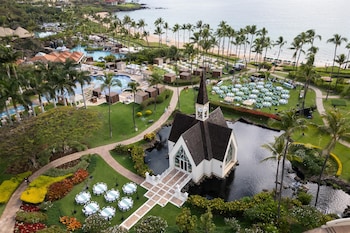 grand wailea maui a waldorf astoria resort