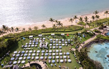 grand wailea maui a waldorf astoria resort