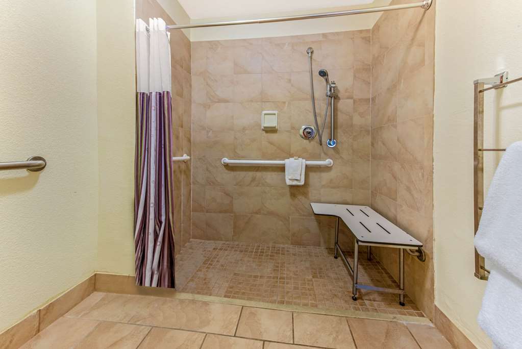 la quinta inn and suites by wyndham tampa brandon west