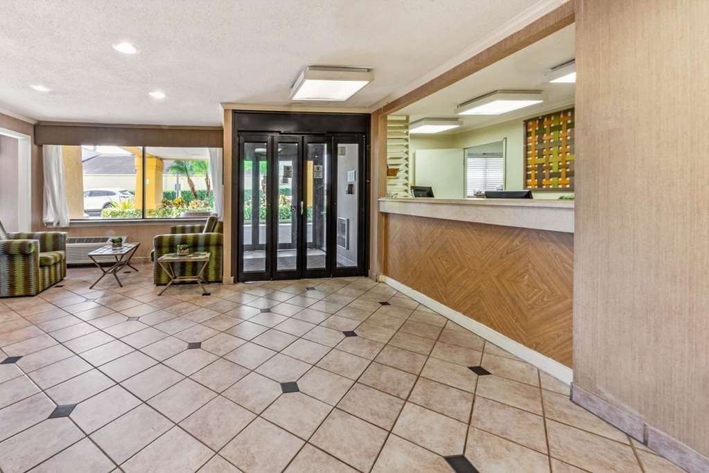 la quinta inn and suites by wyndham tampa brandon west