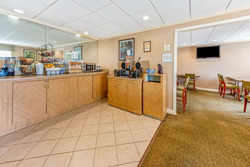 la quinta inn and suites by wyndham tampa brandon west