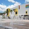 Holiday Inn Express Hotel & Suites Tampa-Anderson Rd/Veteran By Ihg,Hillsborough County>>Beach Walk,3 star