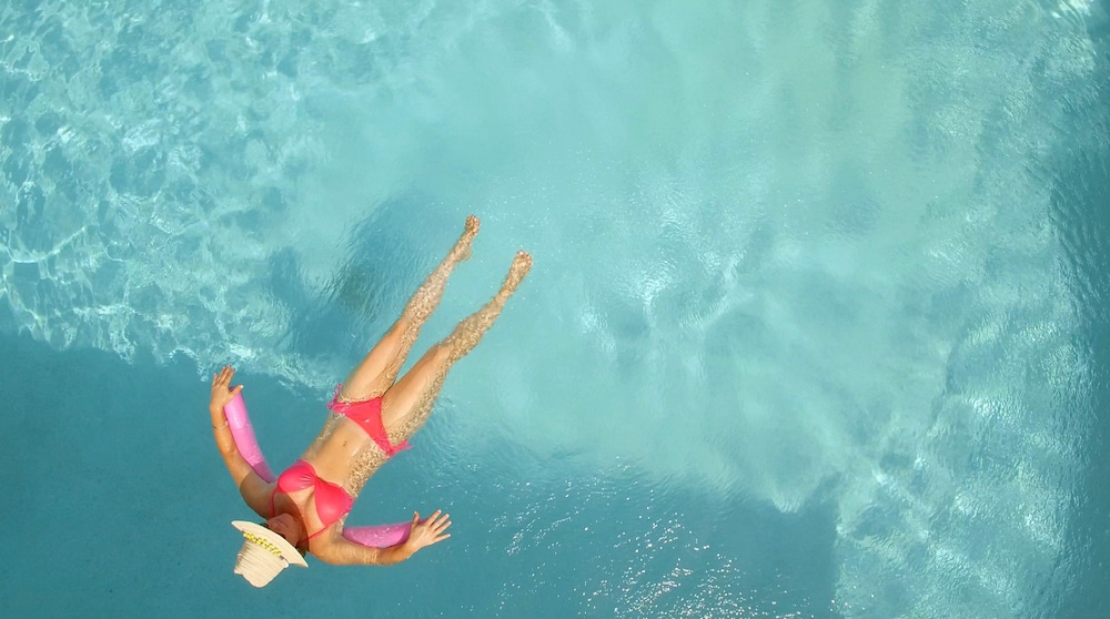 holiday inn express and suites tampa northwest oldsmar