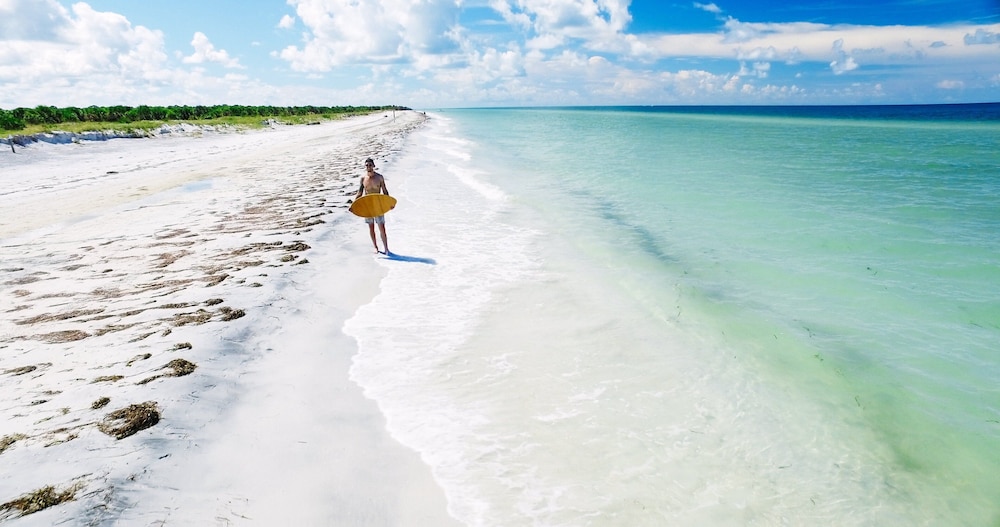 holiday inn express and suites tampa northwest oldsmar