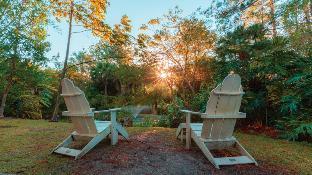 holiday inn express and suites tampa northwest oldsmar