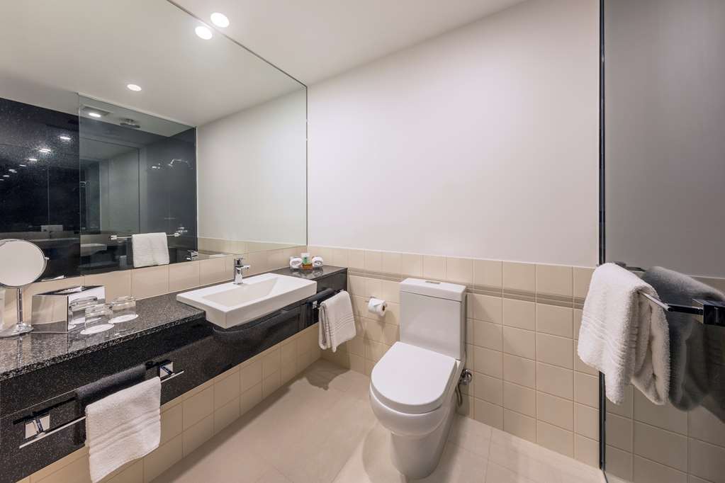 radisson on flagstaff gardens melbourne