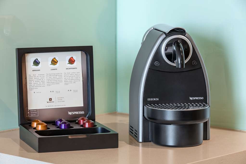 radisson on flagstaff gardens melbourne