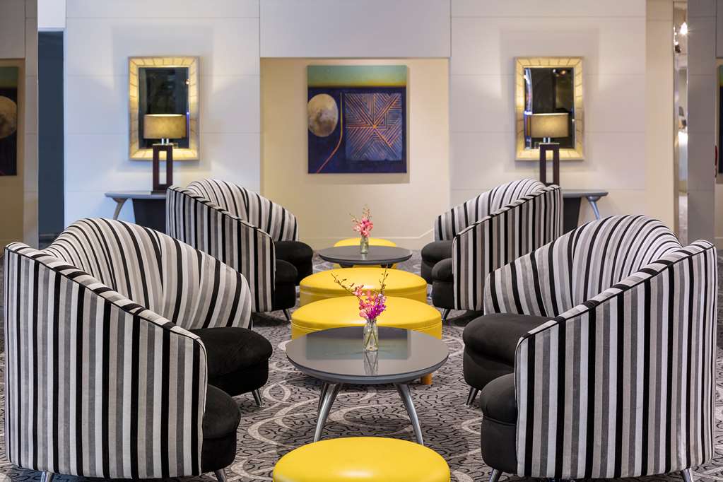 radisson on flagstaff gardens melbourne